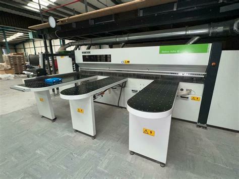 cnc beam saw machine|biesse beam saw.